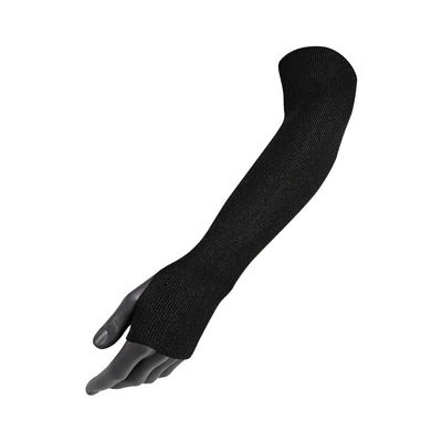 Protezione a prova di taglio tattica su misura del braccio del grado 4 del cloruro di polivinile