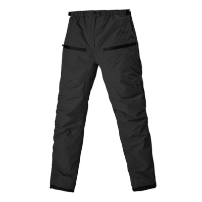 100% poliestere Pantaloni tattici militari impermeabili e resistenti al freddo